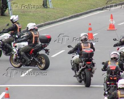 A SEGURANCA NO BRICS.