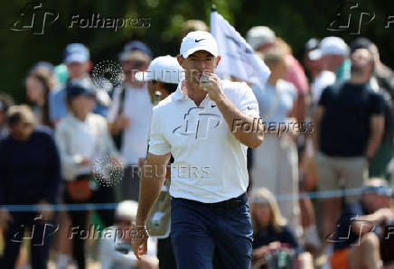 Scottish Open