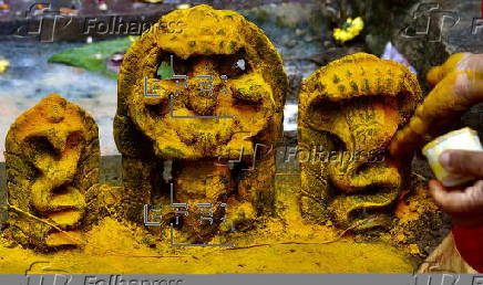 Nag Panchami Hindu festival to honor and worship serpent deities