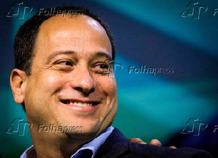 Congresso ABAG 2025