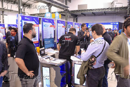 Rio Innovation Week 2025