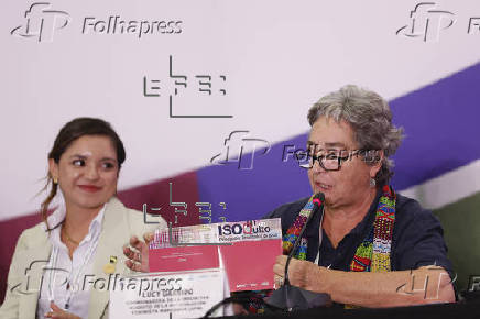 Una de cada 4 latinoamericanas no tiene ingresos propios, según Observatorio regional