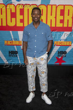 Hbo max's 