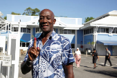 Trinidad and Tobago House of Representatives election