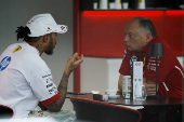 Miami Grand Prix