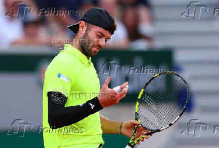 French Open