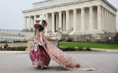WorldPride to celebrate the LGBTQ community in Washington