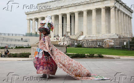 WorldPride to celebrate the LGBTQ community in Washington