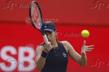 Queen's Club Championships