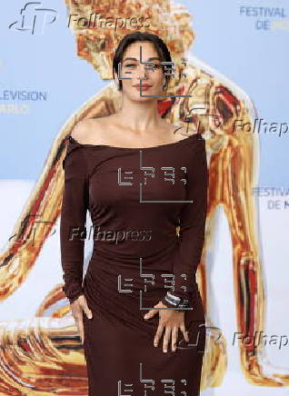 Monte Carlo Television Festival