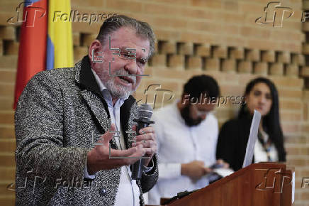 Colombia enfrenta repunte de la violencia armada a pesar de nueve procesos de paz abiertos