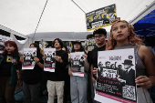 Alianza contra la Desigualdad pide aplicar un impuesto para los millonarios en México