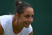 Wimbledon Championships 2025 - Day 6