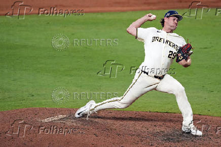 MLB: All Star-American League at National League