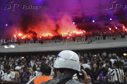 Ceará x Corinthians  - Campeonato Brasileiro
