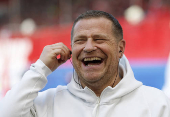 Bundesliga - 1. FC Heidenheim v Bayern Munich