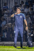 BRASILEIRO C 2025, LONDRINA X MARINGA