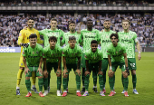 Primeira Liga - Boavista v Sporting CP