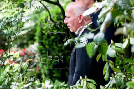 Wreath-laying ceremony to mark 80th anniversary of the Capitulation of Berlin