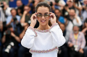 The 78th Cannes Film Festival - Photocall for the film 