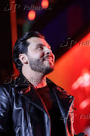 CURITIBA, COUNTRY FESTIVAL 2025