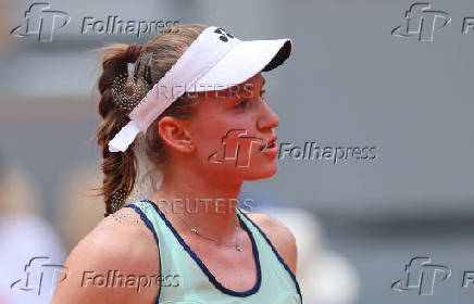 French Open