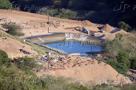 Comunidades rechazan concesiones mineras Honduras