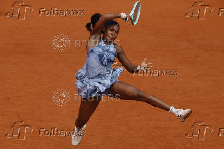 French Open