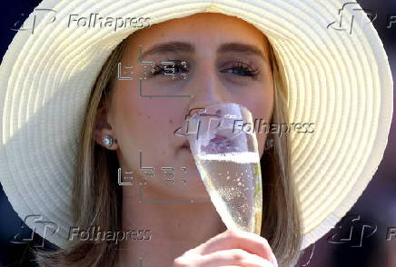 Horse racing - Royal Ascot 2025