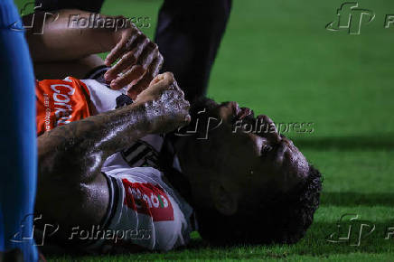 GOIANA, GO, 23.06.2025-BRASILEIRO SERIE B-GOIAS (G0) X ATHLETIC (MG)