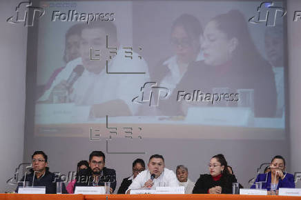 Índice Global coloca a México con 