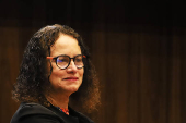 Governança e Estratégias Públicas em Inteligência Artificial.