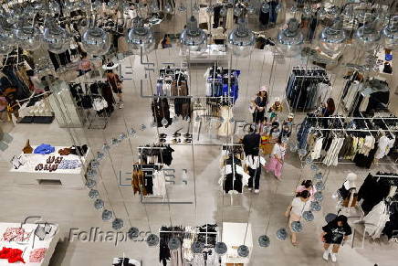 Taiwan's annual inflation rate eases to 1.55 percent