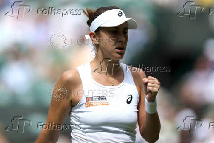 Wimbledon
