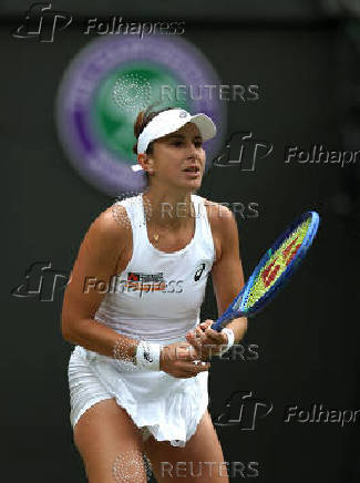 Wimbledon