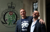 UK Supreme Court rules on traders' rate-rigging convictions