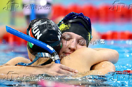 The World Games Chengdu 2025
