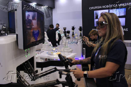 Rio Innovation Week 2025