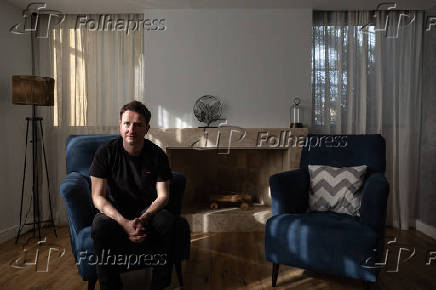 Gabriel Zucman em entrevista sobre tributação global