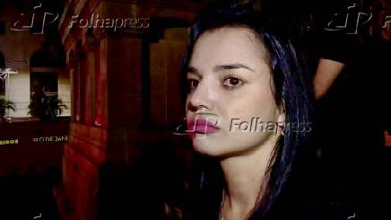 Missa de 7º dia homenageia policiais mortos em megaoperacao no Rio