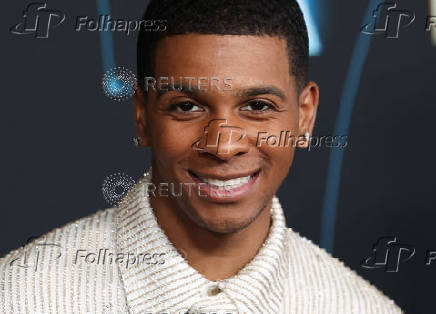 Premiere of