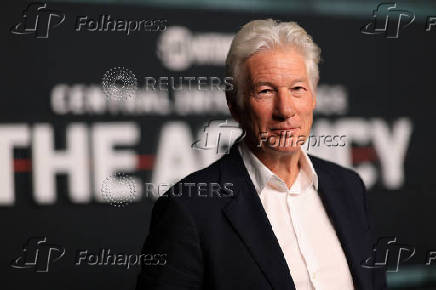 FYC event for the television series