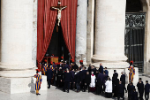 PAPA-FRANCISCO