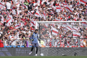 River Plate - Boca Juniors