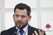 La elección judicial en México será clave en la región, dicen observadores internacionales