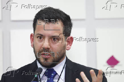 La elección judicial en México será clave en la región, dicen observadores internacionales