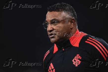 BRASILEIRO A 2025, CORINTHIANS X INTERNACIONAL