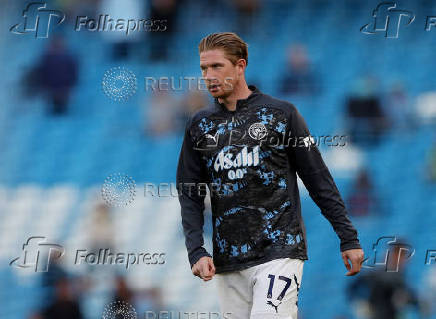 Premier League - Manchester City v AFC Bournemouth