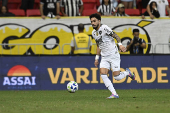 COPA DO BRASIL 2025, CAPITAL X BOTAFOGO