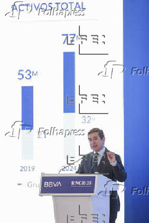 México se perfila como pilar clave en nuevo orden comercial de Norteamérica, según Ebrard